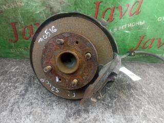 Запчасть ступица передняя левая DAIHATSU HIJET TRUCK 1998