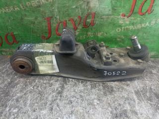 Рычаг левый передний MAZDA BONGO BRAWNY SKE6V FE-E S4YP34350 1 ракурс