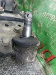 Рычаг левый передний MAZDA BONGO BRAWNY SKE6V FE-E S4YP34350 2 ракурс