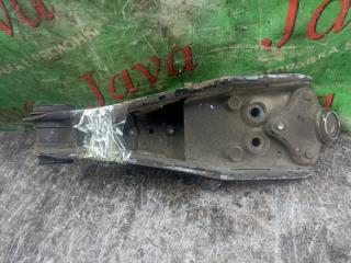 Рычаг левый передний MAZDA BONGO BRAWNY SKE6V FE-E S4YP34350 4 ракурс