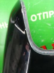Крыло правое переднее TOYOTA CROWN YXS10 3Y 4 ракурс
