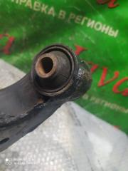 Рычаг левый передний NISSAN SERENA KBC23 SR20DE 545010C010 4 ракурс