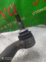 Рычаг правый передний BMW 3-SERIES E90 N46B20B 31122405862 2 ракурс