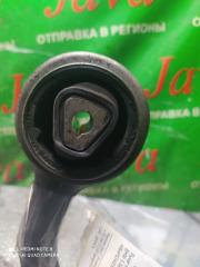 Рычаг правый передний BMW 3-SERIES E90 N46B20B 31122405862 3 ракурс
