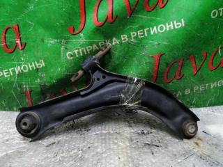 Рычаг левый передний NISSAN SERENA C25 MR20DE 54501EN001 2 ракурс