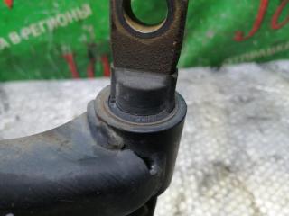 Рычаг левый передний NISSAN SERENA C25 MR20DE 54501EN001 3 ракурс