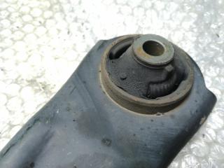Рычаг левый передний NISSAN SERENA C25 MR20DE 54501EN001 4 ракурс