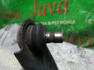 Рычаг левый передний NISSAN SERENA C25 MR20DE 54501EN001 5 ракурс