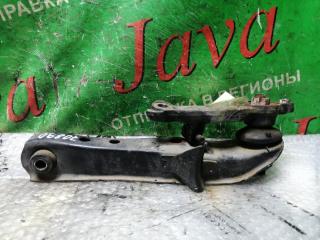 Рычаг правый передний TOYOTA MARK II GX70 1G-FE 48068-29095 2 ракурс