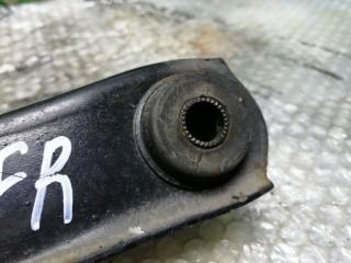 Рычаг правый передний TOYOTA MARK II GX70 1G-FE 48068-29095 3 ракурс