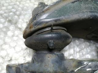 Рычаг правый передний TOYOTA MARK II GX70 1G-FE 48068-29095 4 ракурс