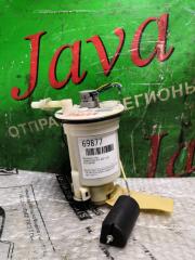 Запчасть бензонасос задний SUBARU PLEO 2005