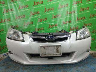 Ноускат передний SUBARU EXIGA 2010