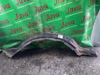Подкрылок правый передний TOYOTA MARK II GX70 1G-FE 53875-22040 1 ракурс