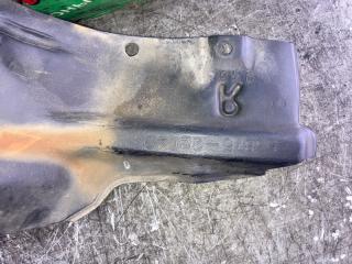 Подкрылок правый передний TOYOTA MARK II GX70 1G-FE 53875-22040 2 ракурс
