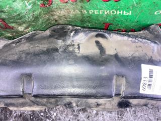 Подкрылок правый передний TOYOTA MARK II GX70 1G-FE 53875-22040 5 ракурс