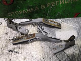 Петля капота передняя HONDA N-ONE JG1 S07A 2 ракурс