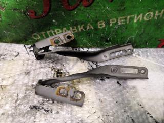 Петля капота передняя HONDA N-ONE JG1 S07A 3 ракурс