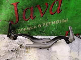 Петля капота передняя HONDA N-ONE JG1 S07A 4 ракурс