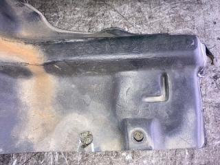 Подкрылок левый передний TOYOTA MARK II GX70 1G-FE 53876-22040 2 ракурс