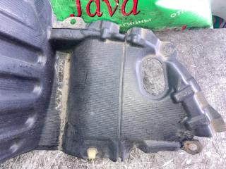 Подкрылок левый передний TOYOTA NOAH AZR60 1AZ-FSE 53876-28190 2 ракурс