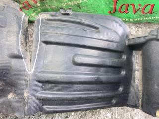 Подкрылок левый передний TOYOTA NOAH AZR60 1AZ-FSE 53876-28190 3 ракурс