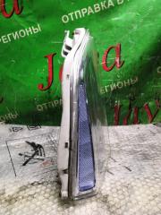 Габарит правый передний NISSAN LEAF ZE0 EM61 5415 3 ракурс