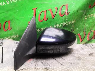 Зеркало переднее левое NISSAN SYLPHY 2013
