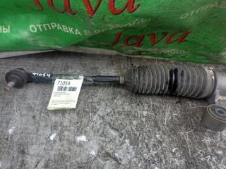 Рулевая рейка передняя HONDA N-BOX JF1 S07A 53040-TY0-003 2 ракурс