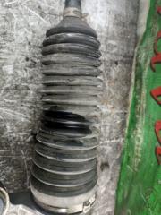 Рулевая рейка передняя HONDA N-BOX JF1 S07A 53040-TY0-003 3 ракурс