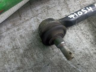 Рулевая рейка передняя HONDA N-BOX JF1 S07A 53040-TY0-003 4 ракурс