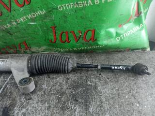 Рулевая рейка передняя HONDA N-BOX JF1 S07A 53040-TY0-003 5 ракурс