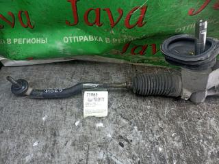 Рулевая рейка передняя NISSAN CUBE Z12 HR15DE 48010-1FA1A 2 ракурс Рулевая рейка передняя NISSAN CUBE Z12 HR15DE 48010-1FA1A 2 ракурс