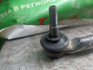 Рулевая рейка передняя NISSAN CUBE Z12 HR15DE 48010-1FA1A 3 ракурс Рулевая рейка передняя NISSAN CUBE Z12 HR15DE 48010-1FA1A 3 ракурс