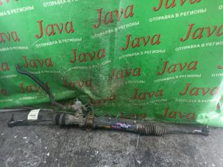 Запчасть рулевая рейка передняя MITSUBISHI TOPPO BJ 2001