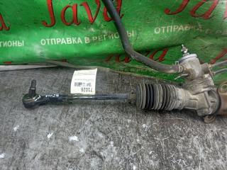 Рулевая рейка передняя MITSUBISHI TOPPO BJ H42A 3G83 MR319164 2 ракурс Рулевая рейка передняя MITSUBISHI TOPPO BJ H42A 3G83 MR319164 2 ракурс