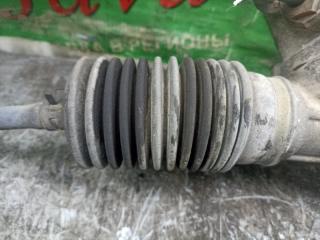Рулевая рейка передняя MITSUBISHI TOPPO BJ H42A 3G83 MR319164 4 ракурс Рулевая рейка передняя MITSUBISHI TOPPO BJ H42A 3G83 MR319164 4 ракурс