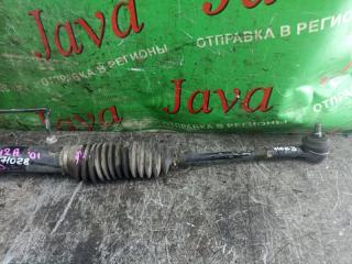 Рулевая рейка передняя MITSUBISHI TOPPO BJ H42A 3G83 MR319164 5 ракурс Рулевая рейка передняя MITSUBISHI TOPPO BJ H42A 3G83 MR319164 5 ракурс