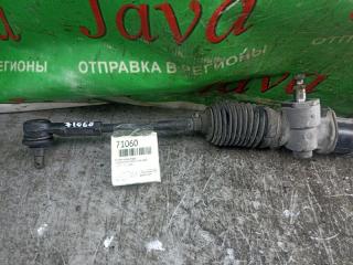 Рулевая рейка передняя MAZDA SPIANO HF21S K6A 2 ракурс