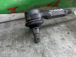 Рулевая рейка передняя MAZDA SPIANO HF21S K6A 3 ракурс