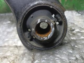 Рычаг левый передний DAIHATSU MIRA L275S KF-VE 48069-B2041 3 ракурс