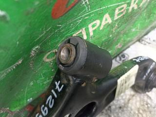 Рычаг левый передний DAIHATSU MIRA L275S KF-VE 48069-B2041 4 ракурс