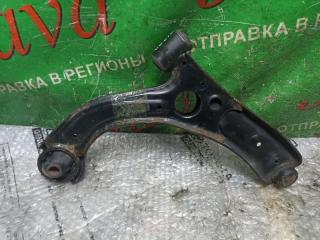 Рычаг левый передний DAIHATSU MIRA L275S KF-VE 48069-B2041 5 ракурс