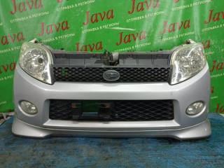Ноускат передний DAIHATSU MAX L950S EF-VE 1 ракурс