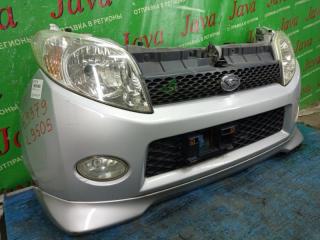 Ноускат передний DAIHATSU MAX L950S EF-VE 2 ракурс