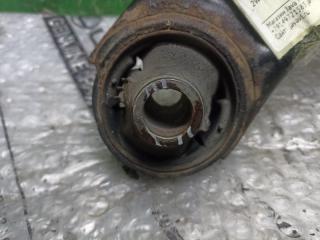 Рычаг правый передний TOYOTA BB QNC21 3SZ-VE 48068-B1090 2 ракурс
