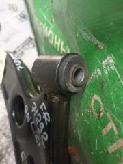Рычаг правый передний TOYOTA BB QNC21 3SZ-VE 48068-B1090 4 ракурс