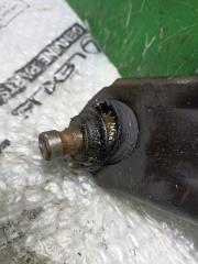 Рычаг левый передний NISSAN MARCH AK12 CR12DE 54501AX000 2 ракурс