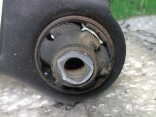 Рычаг левый передний NISSAN MARCH AK12 CR12DE 54501AX000 3 ракурс