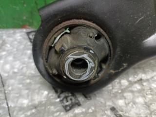 Рычаг правый передний NISSAN MARCH AK12 CR12DE 54500AX000 2 ракурс